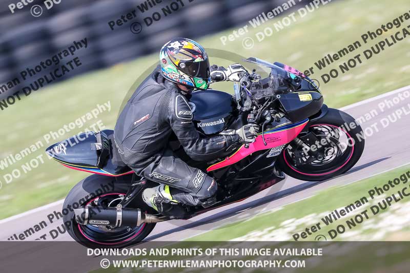 anglesey no limits trackday;anglesey photographs;anglesey trackday photographs;enduro digital images;event digital images;eventdigitalimages;no limits trackdays;peter wileman photography;racing digital images;trac mon;trackday digital images;trackday photos;ty croes